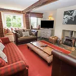 Ferienhaus Cartmell Fold Kendal