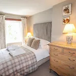 Cartmell Fold * Kendal