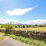 Cartmell Fold * Kendal