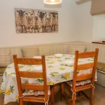 Ferienhaus Cartmell Fold
