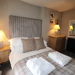 Cartmell Fold Kendal