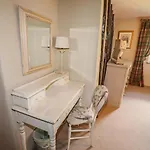 Cartmell Fold Kendal