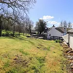 Cartmell Fold