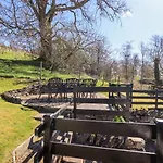 Cartmell Fold