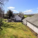 Cartmell Fold * Kendal