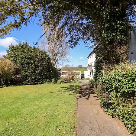 Cartmell Fold * ケンダル